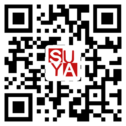Suzhou Suya Electronics Co., 乐虎国际游戏